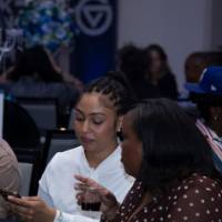 BBMNS Gala 2026 Photo 39